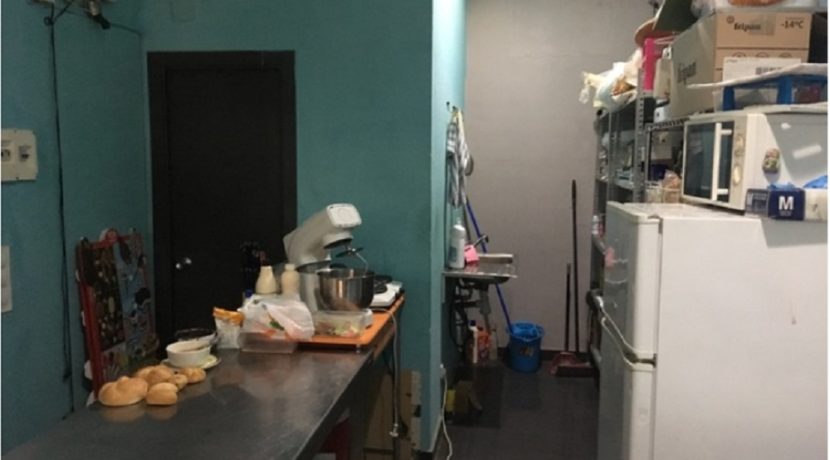 boulangerie-a-vendre-espagne-com20125-4