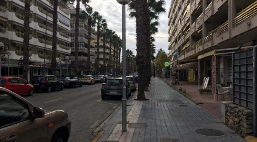 boulangerie-a-vendre-espagne-com20125-5