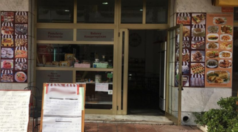 boulangerie-a-vendre-espagne-com20125-6