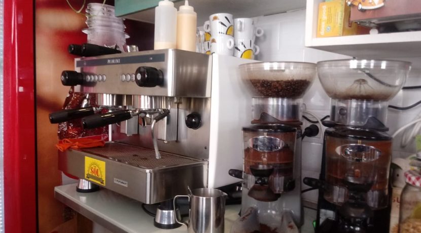 cafeteria-a-vendre-espagne-com20103-11