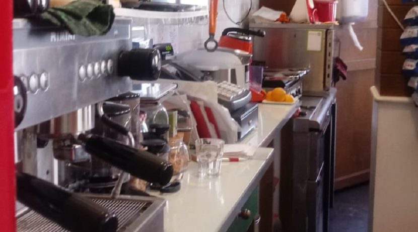 cafeteria-a-vendre-espagne-com20103-12