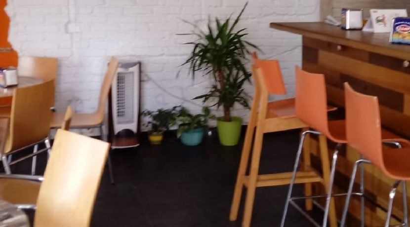 cafeteria-a-vendre-espagne-com20103-6