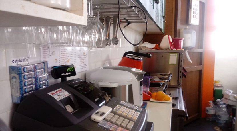 cafeteria-a-vendre-espagne-com20103-8