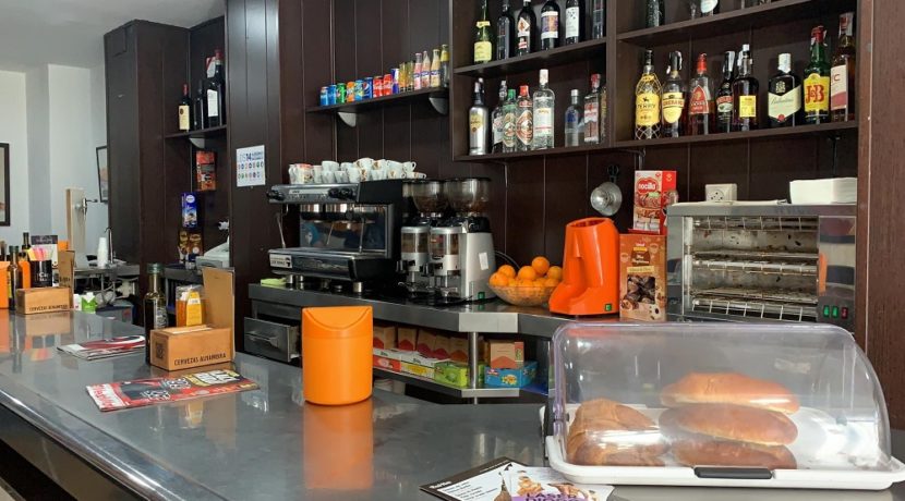cafeteria-a-vendre-espagne-com20135-1