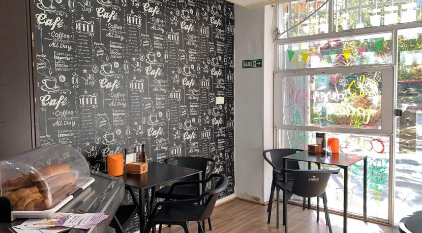 cafeteria-a-vendre-espagne-com20135-4