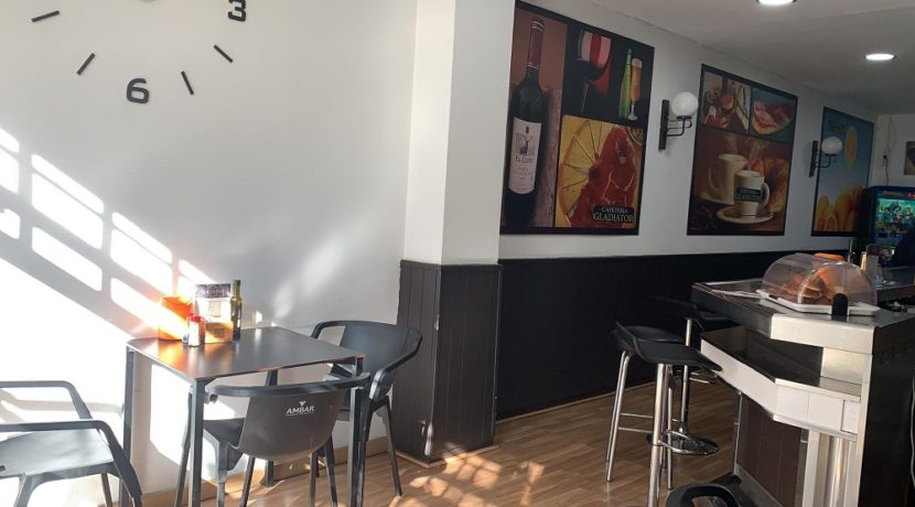 cafeteria-a-vendre-espagne-com20135-5