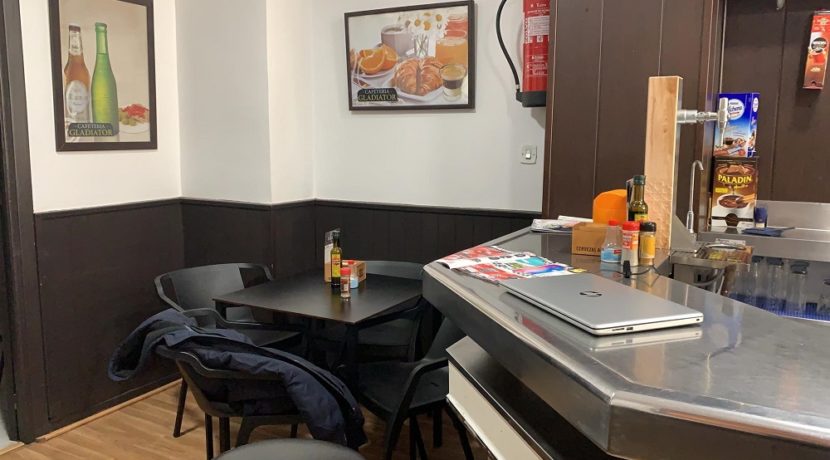 cafeteria-a-vendre-espagne-com20135-8