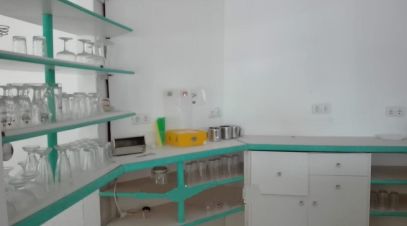 glacier-a-vendre-espagne-com20101-11