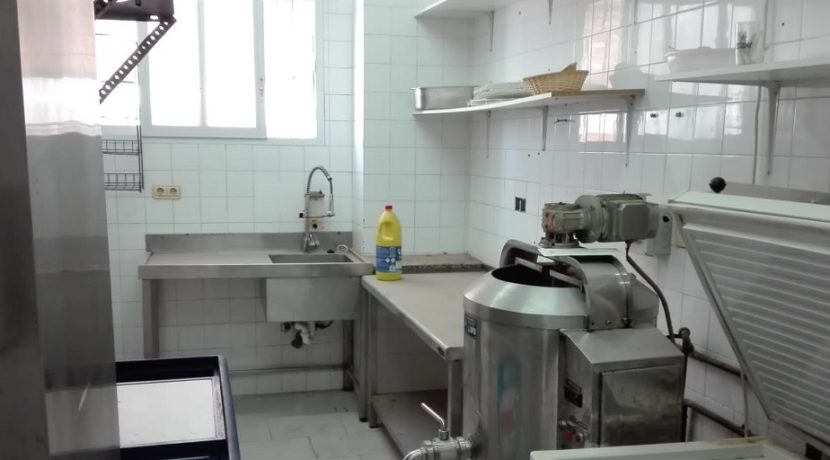 glacier-a-vendre-espagne-com20101-18