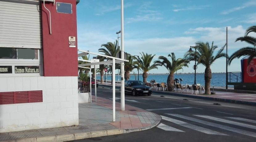 glacier-a-vendre-espagne-com20101-24