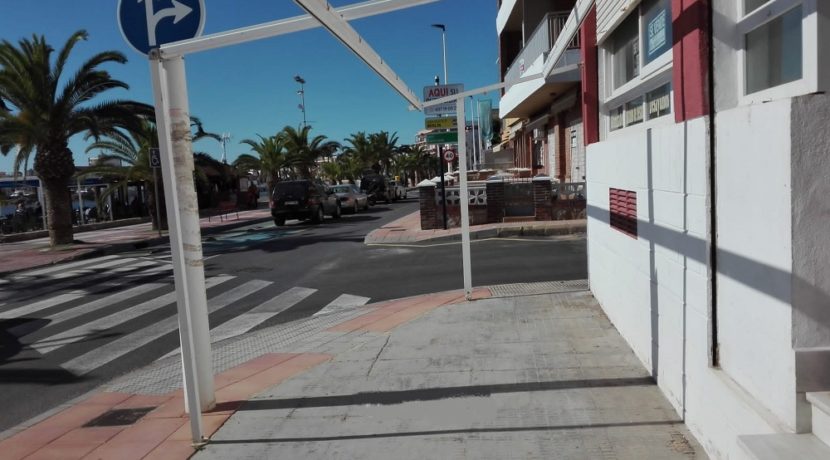 glacier-a-vendre-espagne-com20101-6