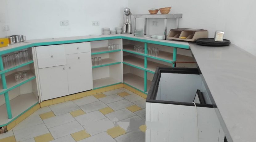 glacier-a-vendre-espagne-com20101-9