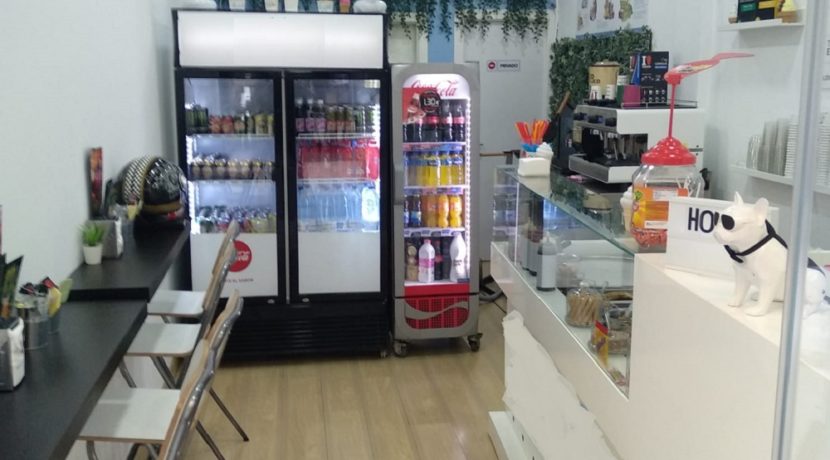 glacier-a-vendre-espagne-com20128-1