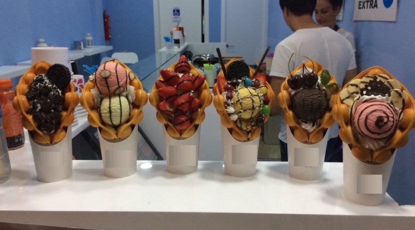 glacier-a-vendre-espagne-com20128-2