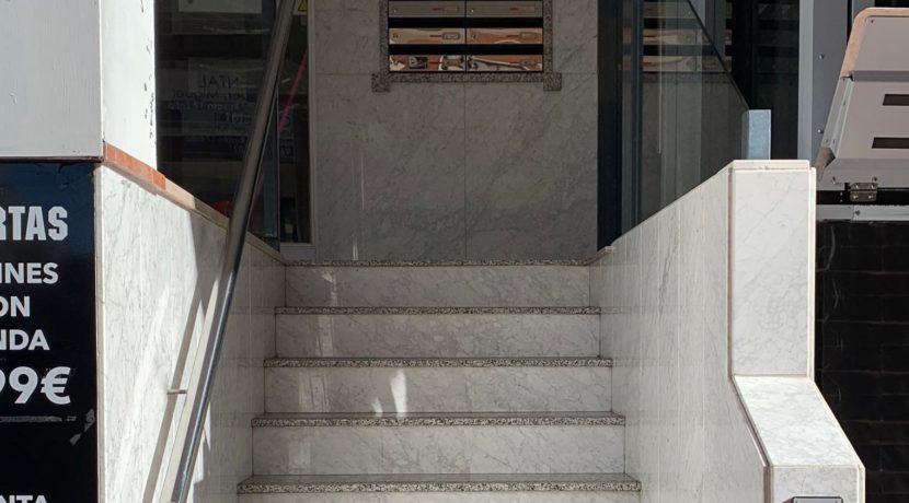 local-a-vendre-espagne-com20115-1