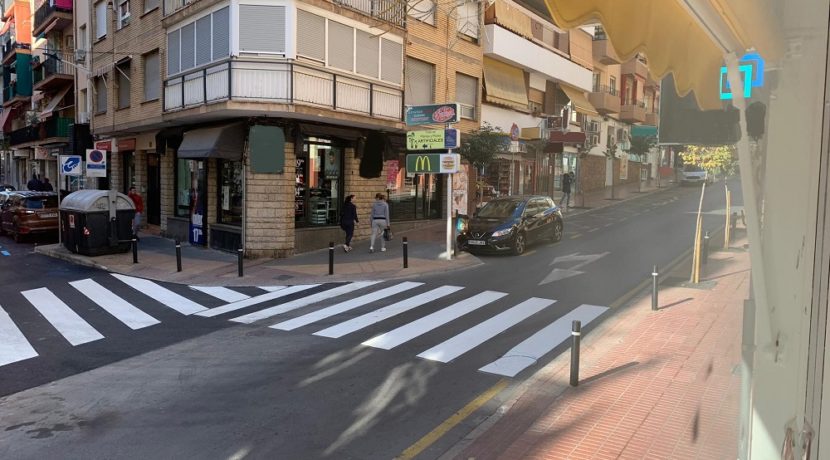 local-a-vendre-espagne-com20115-10