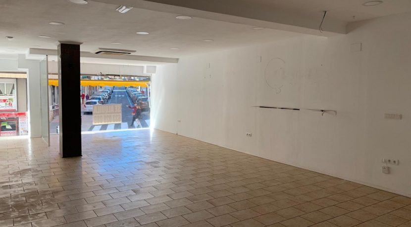 local-a-vendre-espagne-com20115-2