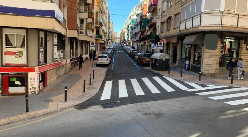 local-a-vendre-espagne-com20115-3