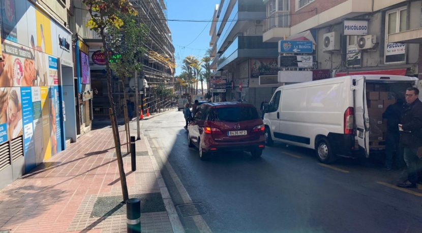 local-a-vendre-espagne-com20115-4