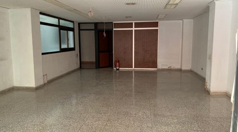 local-a-vendre-espagne-com20115-5