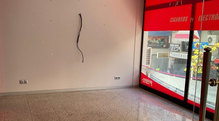 local-a-vendre-espagne-com20115-6