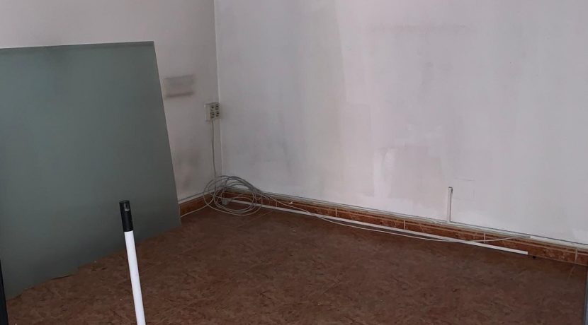 local-a-vendre-espagne-com20115-7