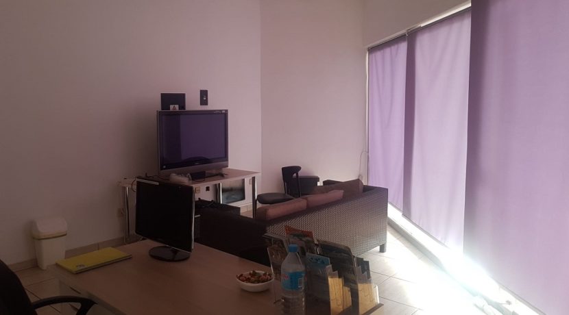 quad-a-vendre-espagne-com20100-6