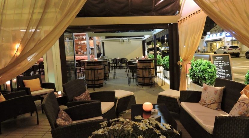 restaurant-a-vendre-com20105-2