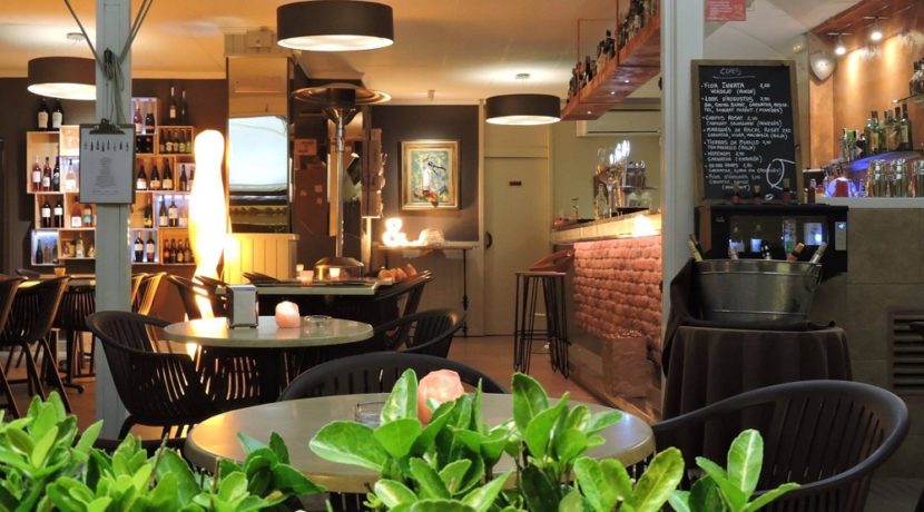 restaurant-a-vendre-com20105-3