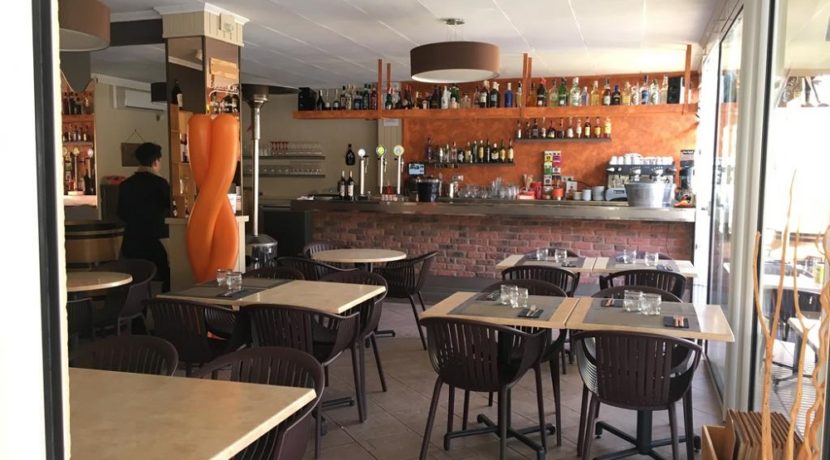 restaurant-a-vendre-com20105-4
