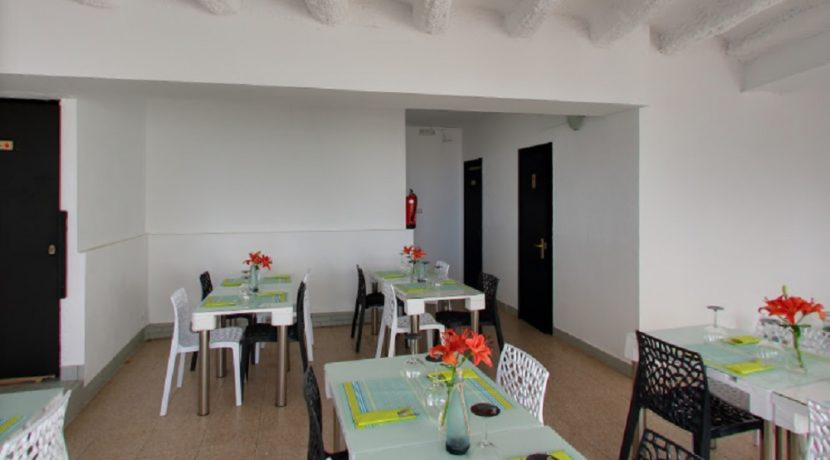 restaurant-a-vendre-espagne-com20087-1