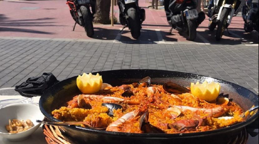 restaurant-a-vendre-espagne-com20087-10