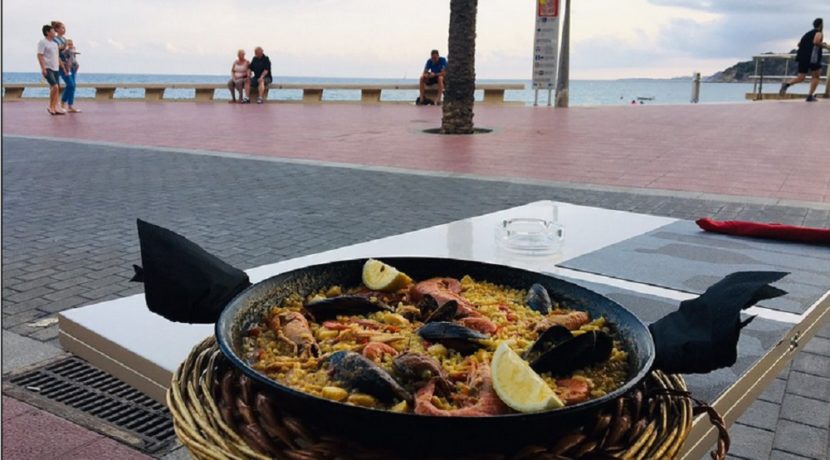 restaurant-a-vendre-espagne-com20087-11