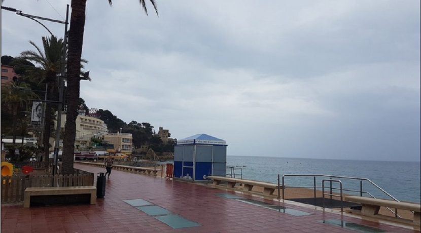 restaurant-a-vendre-espagne-com20087-12