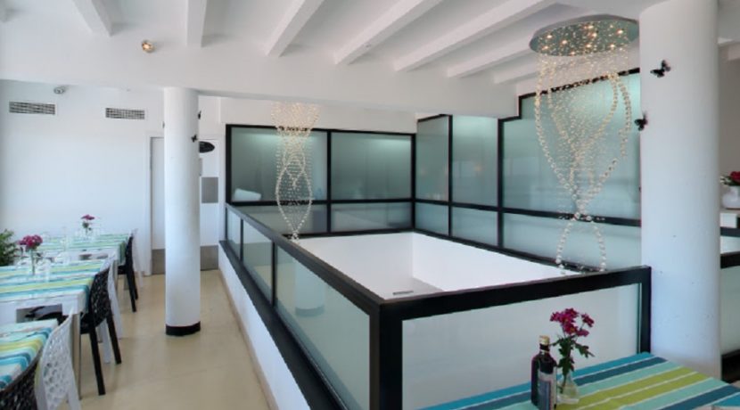 restaurant-a-vendre-espagne-com20087-2