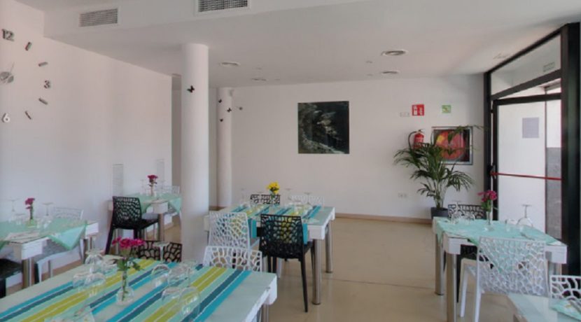 restaurant-a-vendre-espagne-com20087-3