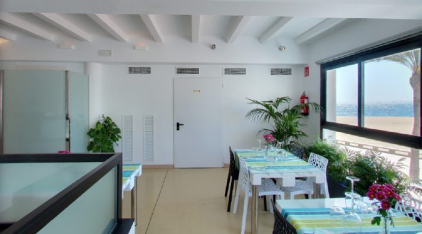 restaurant-a-vendre-espagne-com20087-4