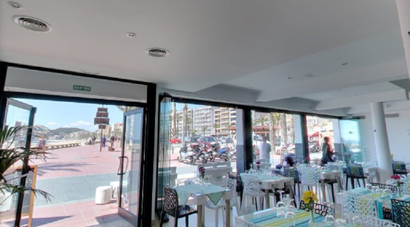 restaurant-a-vendre-espagne-com20087-5
