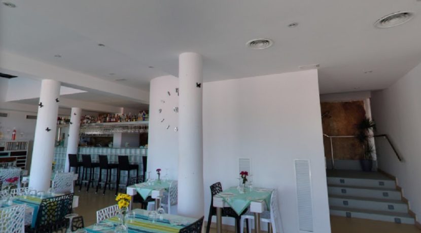 restaurant-a-vendre-espagne-com20087-7