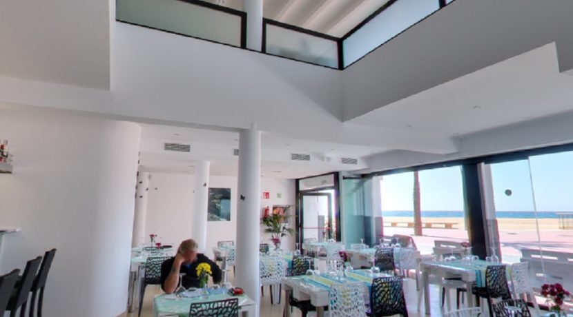 restaurant-a-vendre-espagne-com20087-8