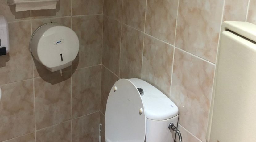 restaurant-a-vendre-espagne-com20106-30