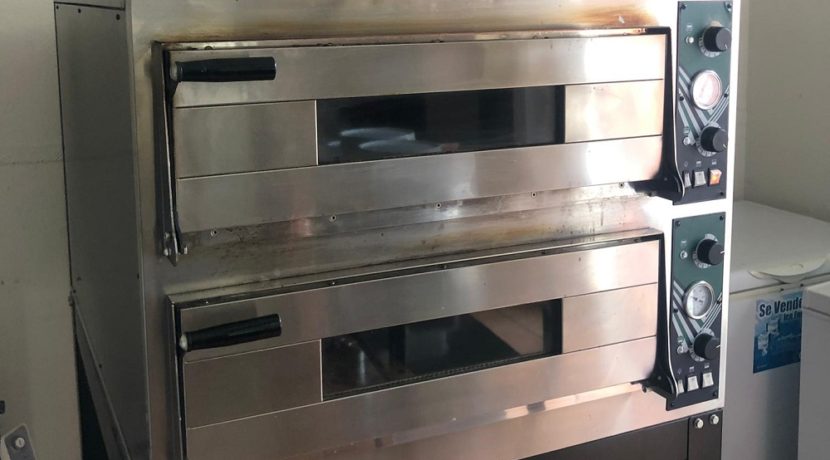 restaurant-a-vendre-espagne-com20106-35