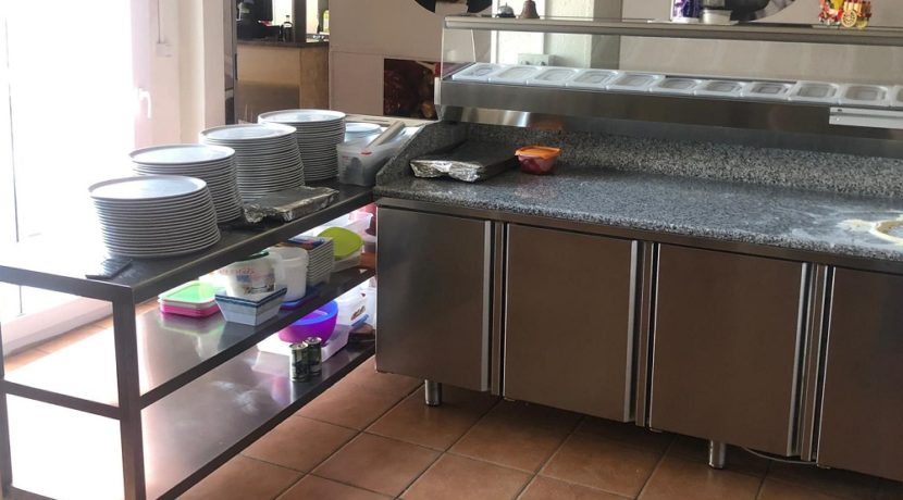 restaurant-a-vendre-espagne-com20106-37