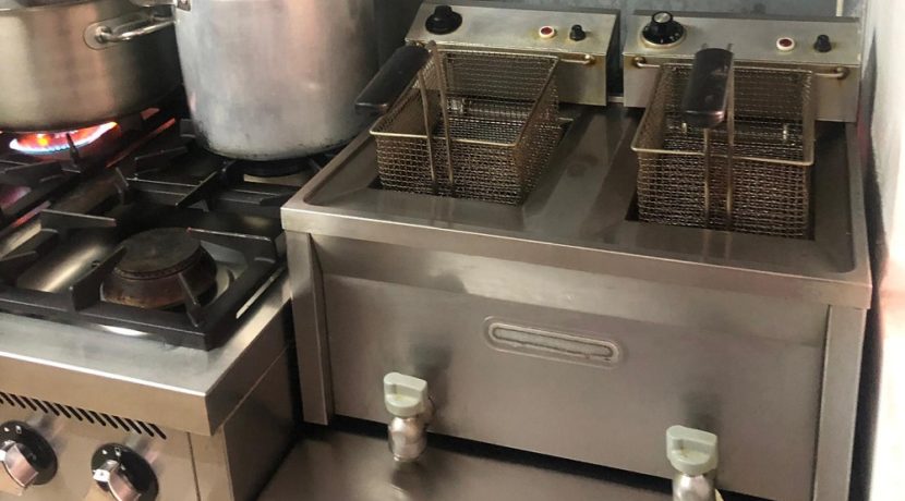 restaurant-a-vendre-espagne-com20106-45