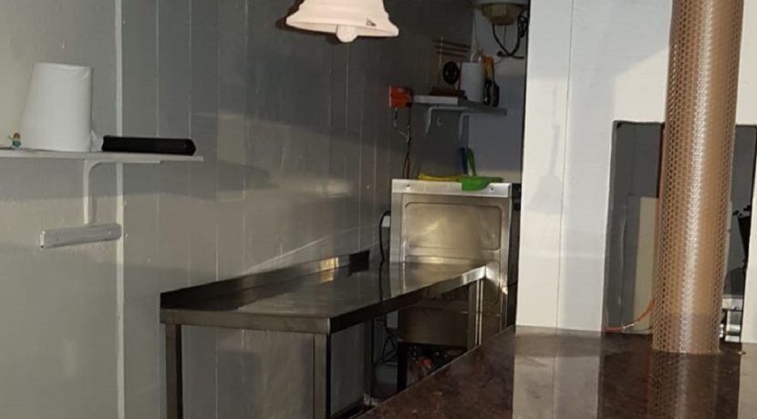 restaurant-a-vendre-espagne-com20106-5