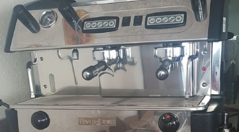 restaurant-a-vendre-espagne-com20106-8