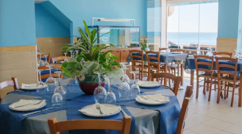 restaurant-a-vendre-espagne-com20108-1