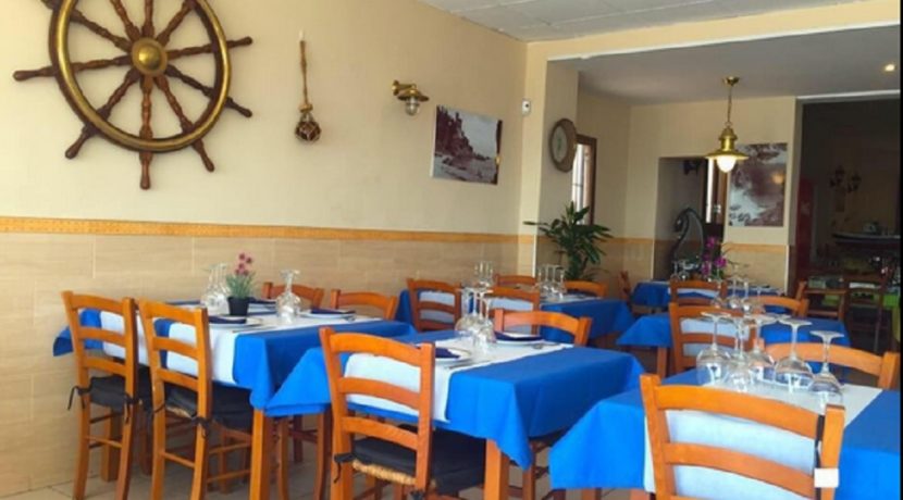 restaurant-a-vendre-espagne-com20108-10