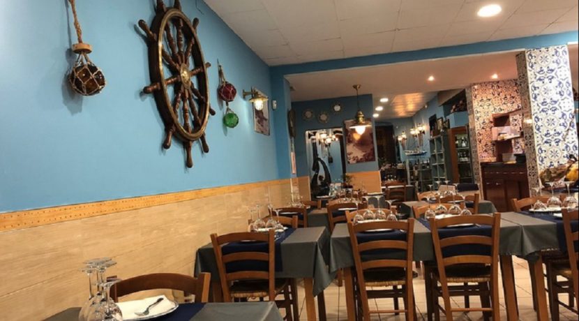 restaurant-a-vendre-espagne-com20108-3