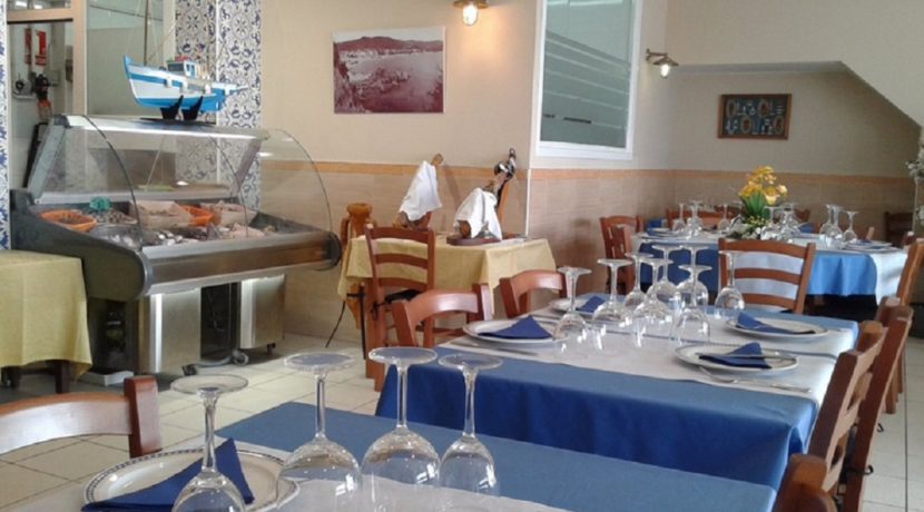 restaurant-a-vendre-espagne-com20108-4